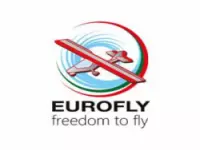 Eurofly srl aeronautica e aerospaziale industria