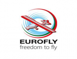 Eurofly srl - Aeronautica e aerospaziale industria - Tezze sul Brenta (Vicenza)