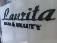 Laurita michele parrucchiere centro estetico parrucchieri per donna