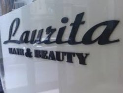 Laurita michele parrucchiere centro estetico - Parrucchieri per donna,Parrucchieri per uomo - Pero (Milano)