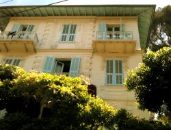 Quallio immobiliare di rinaldi giuliana & c. sas - Agenzie immobiliari - Torino (Torino)