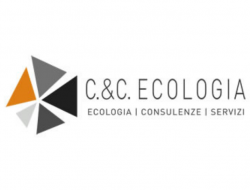 C. & c. s.r.l. - c&c ecologia - Ecologia - studi consulenza e servizi,Rifiuti industriali e speciali smaltimento e trattamento - servizio - Como (Como)