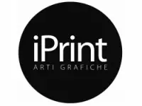 Iprint arti grafiche tipografie