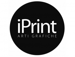 Iprint arti grafiche - Tipografie - Sestu (Cagliari)