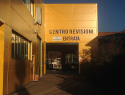 Sostec revisioni s.r.l. - Autofficine e centri assistenza - Venegono Inferiore (Varese)