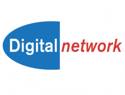 Digital network srl - Congressi e conferenze impianti e attrezzature - Verona (Verona)