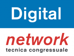 Digital network srl - Fiere, mostre e saloni - allestimento e servizi - Milano (Milano)