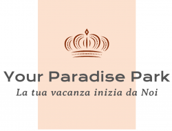 Your paradise park - Autorimesse e parcheggi,Parcheggio - impianti ed attrezzature - Civitavecchia (Roma)