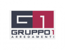 Gruppo 1 arredamenti - Arredamenti - Castelnuovo del Garda (Verona)