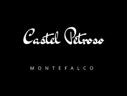 Ristorante castel petroso - Ristoranti,Enoteche e vendita vini - Montefalco (Perugia)
