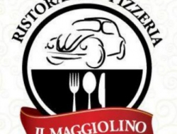 Ristorante il maggiolino - Ristoranti - Roma (Roma)