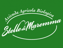 Azienda agricola biologica stelle di maremma - Azienda agricola,Aziende agricole e zootecniche,Bestiame - allevamento e commercio,Marmellate e confetture,Orticoltori,Ortofrutticoltura,Prodotti alimentari e agricoli - Grosseto (Grosseto)