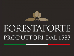 Oleificio forestaforte - Oli alimentari e frantoi oleari - Gagliano del Capo (Lecce)