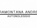 Opinioni degli utenti su Tramontana Andrea Autonoleggio con conducente e Taxi Saturnia