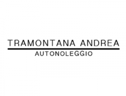 Tramontana andrea autonoleggio con conducente e taxi saturnia - Autonoleggio,Taxi - Manciano (Grosseto)