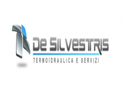 De silvestris - termoidraulica e servizi - Impianti idraulici e termoidraulici - Roma (Roma)