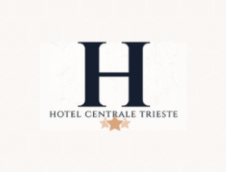 Hotel centrale trieste - Alberghi,Congressi e conferenze - sedi e centri,Hotel - Trieste (Trieste)