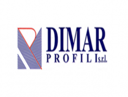 Dimar profili srl - Materie plastiche - produzione e lavorazione,Serramenti ed infissi - Giulianova (Teramo)