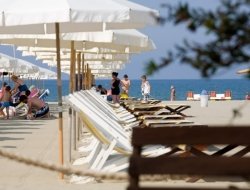 Bagno nautilus - Bar e caffè,Locali e ritrovi - birrerie e pubs,Stabilimenti balneari - Pietrasanta (Lucca)