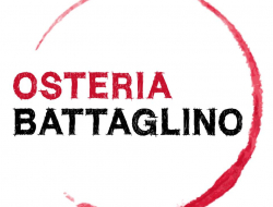 Osteria battaglino ristorante in dogliani - Ristoranti - Dogliani (Cuneo)