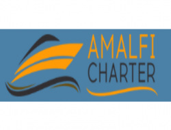 Amalfi charter - Escursioni turistiche,Nautica - barche, canotti pneumatici e motoscafi - Amalfi (Salerno)
