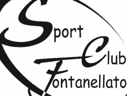 Sport club fontanellato - Palestre - Fontanellato (Parma)