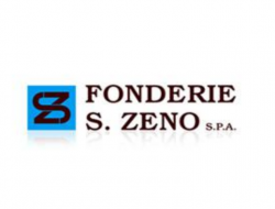 Fonderie s zeno spa - Fonderie - Brescia (Brescia)