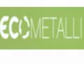 Opinioni degli utenti su Ecometalli