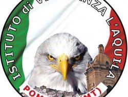 Istituto di vigilanza l'aquila soc coop - Vigilanza e sorveglianza - Pomarico (Matera)