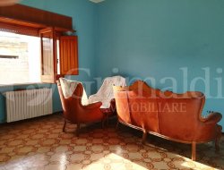 Grimaldi immobiliare - Agenzie immobiliari - Ugento (Lecce)