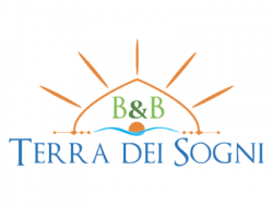 Bed & breakfast b&b terra dei sogni - Bed & breakfast - Porto Cesareo (Lecce)