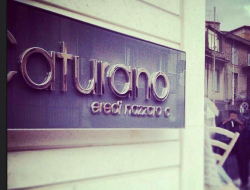Caturano abbigliamento - Abbigliamento - Montesarchio (Benevento)