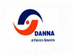 Danna automazioni di sciandra fabrizio - Cancelli, porte e portoni automatici e telecomandati - Vicoforte (Cuneo)