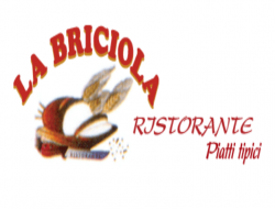 Ristorante la briciola - Ristoranti - Pinzolo (Trento)