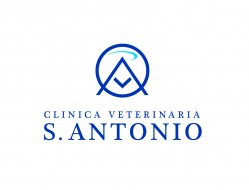 Studio di veterinaria dott. enrico benato e dott. matteo trevisani - Veterinaria - ambulatori e laboratori - Castel d'Azzano (Verona)