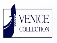 Venice collection s.a.s. di vazhukkapara kesavan radhakrishnan c. abbigliamento produzione e ingrosso