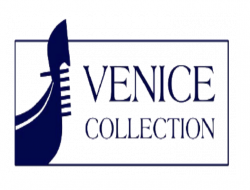 Venice collection s.a.s. di vazhukkapara kesavan radhakrishnan c. - Abbigliamento - produzione e ingrosso - Annone Veneto (Venezia)