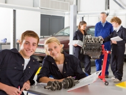 Autofficina martelli mario - Officine meccaniche - Novara (Novara)