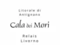 Opinioni degli utenti su Cala dei Mori Appartamenti e Mare