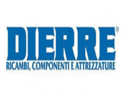 Dierre veneto : ricambi, componenti e attrezzature - Detergenti industriali,Rettifica industriale - officine,Rettifica motori,Ricambi e componenti auto commercio,Trading societ - Venezia (Venezia)