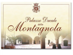Ristorante palazzo ducale della montagnola - Ristoranti - Corropoli (Teramo)