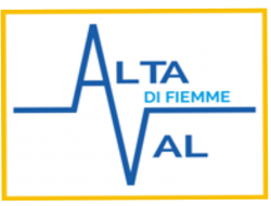 Scuola italiana sci alta val di fiemme - Scuole private tecniche - Predazzo (Trento)