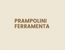 Prampolini ferramenta - Edilizia - materiali e attrezzature,Ferramenta e utensileria - Castelnovo ne' Monti (Reggio Emilia)