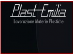 Plastemilia s.r.l - Materie plastiche - produzione e lavorazione - Bagnolo in Piano (Reggio Emilia)