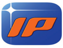 Api-ip spitti alessandro - Distribuzione carburanti e stazioni di servizio - Marmirolo (Mantova)