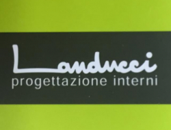 Andrea landucci design - Arredamenti d'interni - progettazione - Seravezza (Lucca)