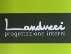 Andrea landucci design - Arredamenti d'interni - progettazione - Seravezza (Lucca)