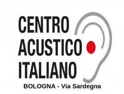 Centro acustico italiano via sardegna bologna - Apparecchi acustici per sordit,Apparecchi acustici per sordita' - Bologna (Bologna)