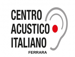 Centro acustico italiano - ferrara - Apparecchi acustici per sordit,Apparecchi acustici per sordita' - Ferrara (Ferrara)