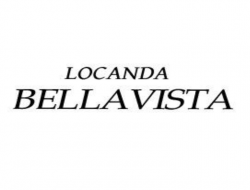 Locanda bellavista cervo - Alberghi - Cervo (Imperia)